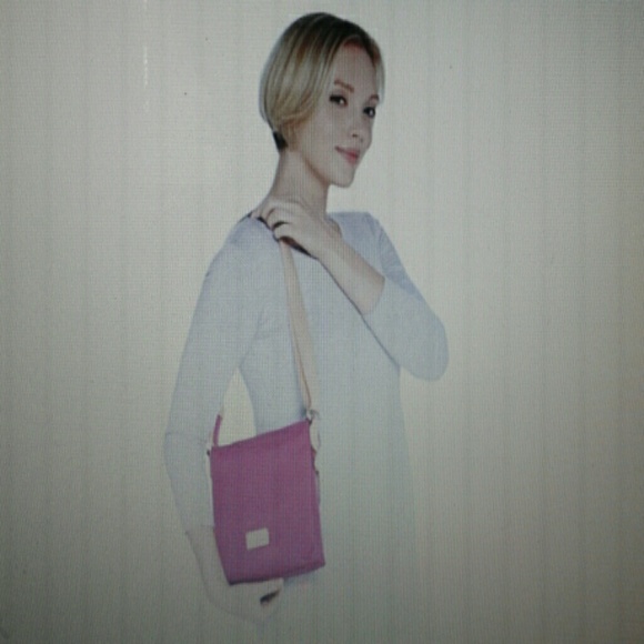 Radley London Crossbody bag - Picture 3 of 10